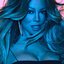Caution (Japan Version)