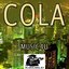 Cola (Karaoke Version) (Originally Performed By Lana Del Rey)