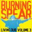 Living Dub Volume 3