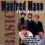 Manfred Mann