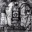The Dark Art of the Death Hidden in the Castle