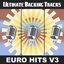 Ultimate Backing Tracks: Euro Hits, Vol. 3