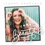 Crazy Beautiful You (Deluxe) - EP