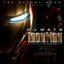 Ironman Mixtape Soundtrack