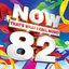 Now That's What I Call Music! 82 [Disc 2]