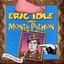 Eric Idle Sings Monty Python