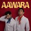 Aawara