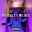 Fxd Up - Single