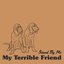 Stand By Me - Single