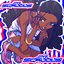 Love Sickubus 2-Pak