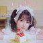 一昨日から好き♡