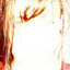 Avatar di dotwavv