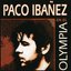 Paco Ibañez en el Olympia (En Vivo)