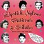 Lipstick, Nylons, Petticoats & Stilettos: Brit Girls Of The '50s