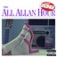 The All Allan Hour