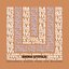 Sephardic songs from the Balkans
