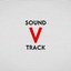 Sound V Track