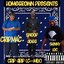 Crip Drip (Cmix Version)