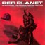 Red Planet