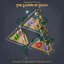 The Legend of Zelda - Acoustic Fingerstyle Collection Vol. 1 - with Rain