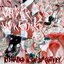 Kidnapped in the 20th Century [Explicit]