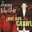Love Bug Crawl