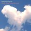 New-Age Heartbreak