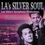 LA's Silver Soul