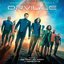 The Orville (Original Television Soundtrack: Season 2)