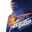 Need For Speed - Original Motion Picture Soundtrack