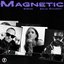 Magnetic
