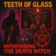 Pathfinding the Death Witch