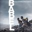 Babel - Music From And Inspired By The Motion Picture