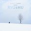 Ryoshu - Single
