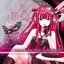 beatmania IIDX 16 EMPRESS ORIGINAL SOUNDTRACK