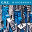 Discovery