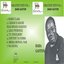 Greatest Hits of Baba Gaston Vol 1