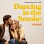 Dancing in the Smoke (From the Netflix Series "Nobody Wants This" Season 2)