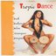 Tropic Dance (Zouk, Soukouss, Salsa, Merengué, Compa)