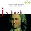 Bach: Inventions & Sinfonias