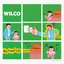 Wilco