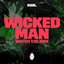 Wicked Man