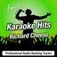 Karaoke Hits - Richard Cheese