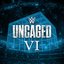 WWE: Uncaged VI