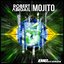Mojito (Radio Edit)