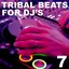 Tribal Beats for DJ's - Vol. 7