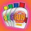 Sun Factory 4