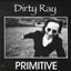 Primitive
