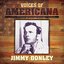 Voices Of Americana: Jimmy Donley