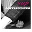 Asteroids
